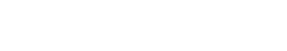 長(zhǎng)春網(wǎng)站制作