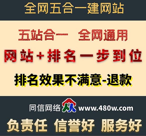 做好電商網站建設如何提升用戶體驗度的幾個技巧